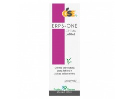 GSE Erps-One crema labial 7,5ml Imagen del producto GSE Erps-One crema labial 7,5ml