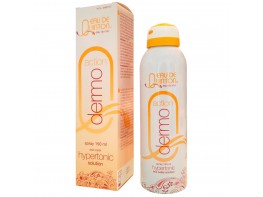 Quinton dermo action spray 100ml Imagen del producto Quinton dermo action spray 100ml