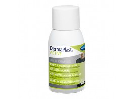 Dermaplast active gel anti rozaduras 50m Imagen del producto Dermaplast active gel anti rozaduras 50m