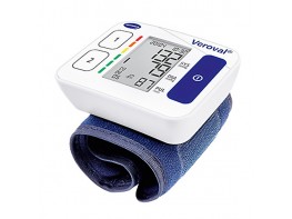 Veroval tensiómetro compact muñeca Imagen del producto Veroval tensiómetro compact muñeca