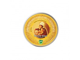 Imagen del producto Oro africano manteca de karite 50 ml