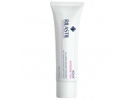 Rilastil aqua intense 72h 40ml Imagen del producto Rilastil aqua intense 72h 40ml
