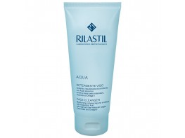 Rilastil aqua limpiador facial 200ml Imagen del producto Rilastil aqua limpiador facial 200ml