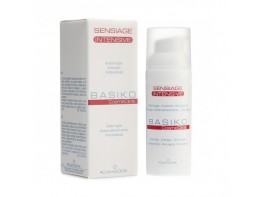 Basiko sensiage intensive 50 ml Imagen del producto Basiko sensiage intensive 50 ml