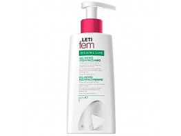 Letifem pediatric gel intimo niño 250 ml Imagen del producto Letifem pediatric gel intimo niño 250 ml