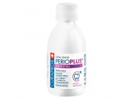 Curaprox perio plus forte chx 0,20% 200ml Imagen del producto Curaprox perio plus forte chx 0,20% 200ml