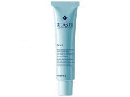 Rilastil aqua intense mascarilla 75ml Imagen del producto Rilastil aqua intense mascarilla 75ml