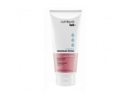 Cumlaude lubripiu higiene íntima 200ml Imagen del producto Cumlaude lubripiu higiene íntima 200ml