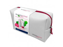 Blastoactiva crema 150ml pack+neceser Imagen del producto Blastoactiva crema 150ml pack+neceser