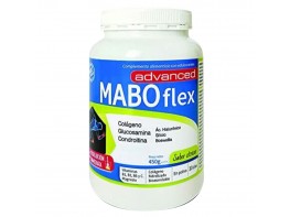 Maboflex advanced Imagen del producto Maboflex advanced