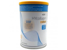 Hy collagen plus 330g Imagen del producto Hy collagen plus 330g