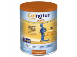 Colnatur comprimidoslex curcuma 250g Imagen del producto Colnatur comprimidoslex curcuma 250g