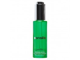 Sensilis Supreme renewal detox booster 30ml Imagen del producto Sensilis Supreme renewal detox booster 30ml