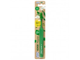 TEPE good cepillo regular suave Imagen del producto TEPE good cepillo regular suave