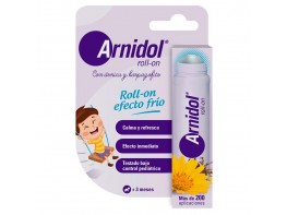 Arnidol roll on 15 ml Imagen del producto Arnidol roll on 15 ml