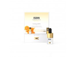 Isdinceutics Flavo C Forte Serum 1u Imagen del producto Isdinceutics Flavo C Forte Serum 1u