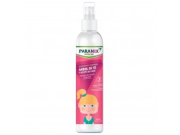 Paranix árbol del te niña 250ml Imagen del producto Paranix árbol del te niña 250ml