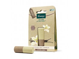 Kneipp Bálsamo labial extra care Imagen del producto Kneipp Bálsamo labial extra care