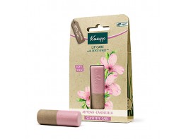 Kneipp Bálsamo labial sensitive care Imagen del producto Kneipp Bálsamo labial sensitive care