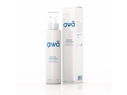 AWA solución purificante 200ml Imagen del producto AWA solución purificante 200ml