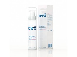 AWA renovador epidérmico 50ml Imagen del producto AWA renovador epidérmico 50ml