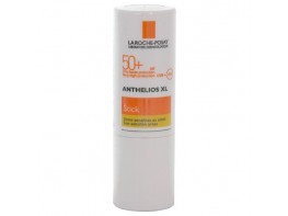 Imagen del producto Anthelios stick zonas sensibles 9g