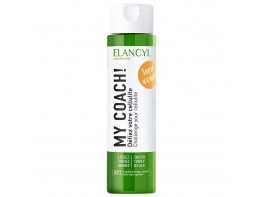 Elancyl my coach 200ml Imagen del producto Elancyl my coach 200ml