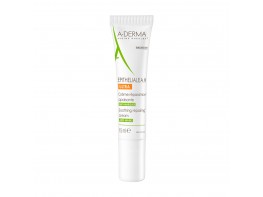 Aderma epitheliale AH ultra crema reparadora 15ml Imagen del producto Aderma epitheliale AH ultra crema reparadora 15ml