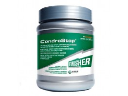 Finisher Condrostop bote 585g Imagen del producto Finisher Condrostop bote 585g