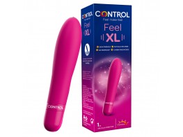 Control toys feels xl Imagen del producto Control toys feels xl