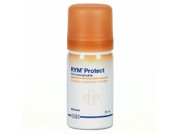 Rym protect 35ml Imagen del producto Rym protect 35ml