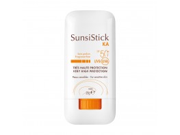 Avene stick solar ka SPF-50+ 20g Imagen del producto Avene stick solar ka SPF-50+ 20g
