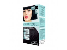 Colour clinuance 1.0 negro Imagen del producto Colour clinuance 1.0 negro