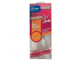 Prim plantilla Tacones uso diario CG0367 Imagen del producto Prim plantilla Tacones uso diario CG0367