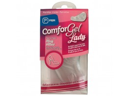 Comforgel plantillas tacones altos Imagen del producto Comforgel plantillas tacones altos