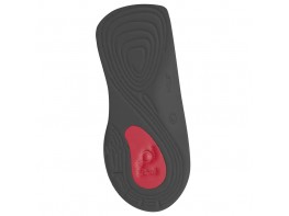 Scholl plantilla rodilla T-M 1 par Imagen del producto Scholl plantilla rodilla T-M 1 par
