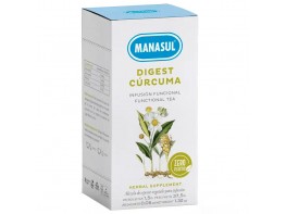 Mango bisturi corysan n.3 blister Imagen del producto Mango bisturi corysan n.3 blister