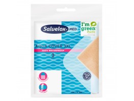 Salvelox aqua cover 3xl 3 und Imagen del producto Salvelox aqua cover 3xl 3 und