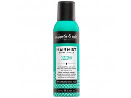 Nuggela & sule Hair Mist bruma capilar 207 ml Imagen del producto Nuggela & sule Hair Mist bruma capilar 207 ml