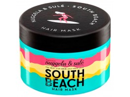 Nuggela & sule mascarilla south 250ml Imagen del producto Nuggela & sule mascarilla south 250ml