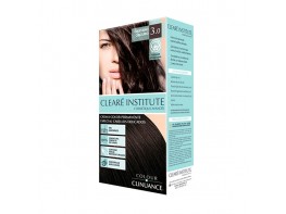 Colour clinuance 3.0 castaño oscuro Imagen del producto Colour clinuance 3.0 castaño oscuro
