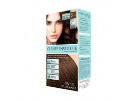 Colour clinuance 5.0 castaño claro Imagen del producto Colour clinuance 5.0 castaño claro