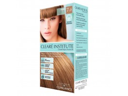 Colour clinuance 7.0 rubio delicado Imagen del producto Colour clinuance 7.0 rubio delicado