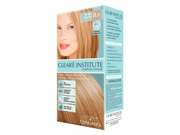 Colour clinuance 8.0 rubio claro Imagen del producto Colour clinuance 8.0 rubio claro