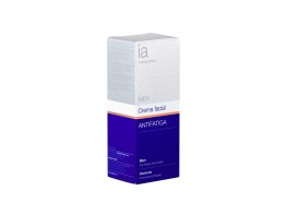 Interapothek crema antifatiga men 50ml Imagen del producto Interapothek crema antifatiga men 50ml