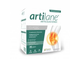 Artilane classic neutro 30 sobres Imagen del producto Artilane classic neutro 30 sobres