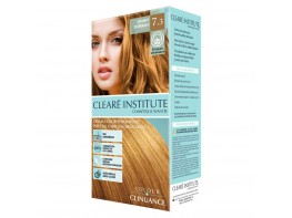 Colour clinuance 7.3 rubio dorado Imagen del producto Colour clinuance 7.3 rubio dorado