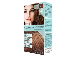 Colour clinuance 5.3 castaño claro dorado Imagen del producto Colour clinuance 5.3 castaño claro dorado