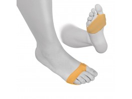 Prim protector plantar CC256 talla S Imagen del producto Prim protector plantar CC256 talla S