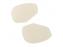 Prim comforsil Miniplantillas Descanso Extrafinas 2 U Imagen del producto Prim comforsil Miniplantillas Descanso Extrafinas 2 U